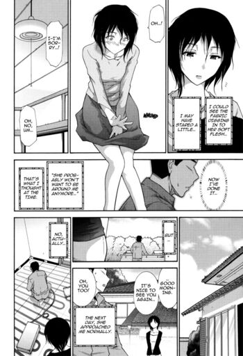 Page 154