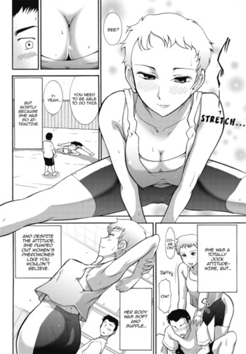 Page 119
