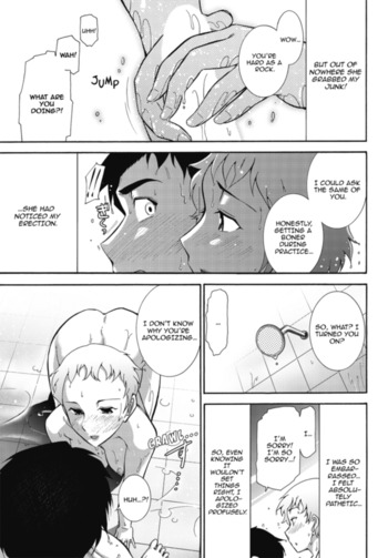 Page 126