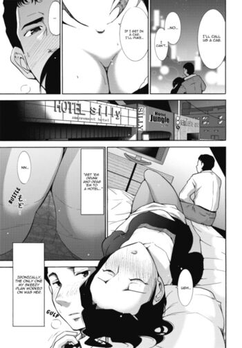 Page 154