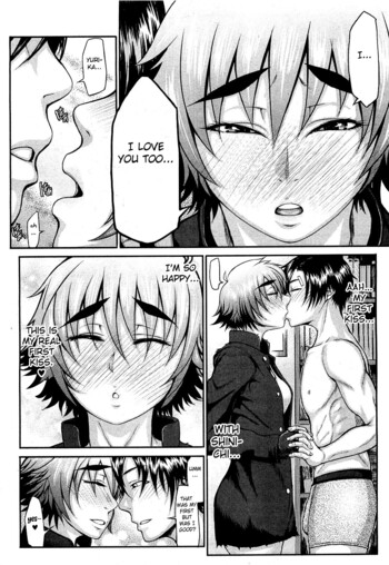 Page 57