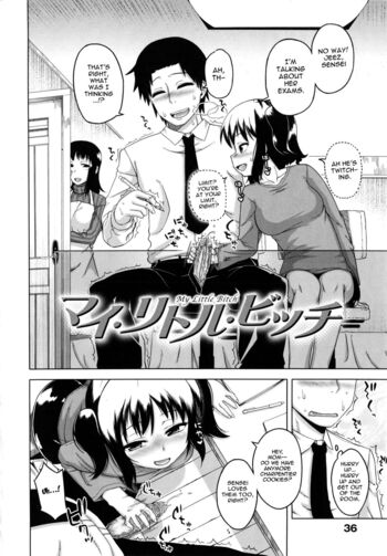Page 38
