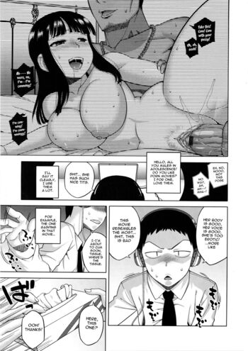 Page 55