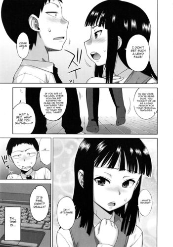 Page 59