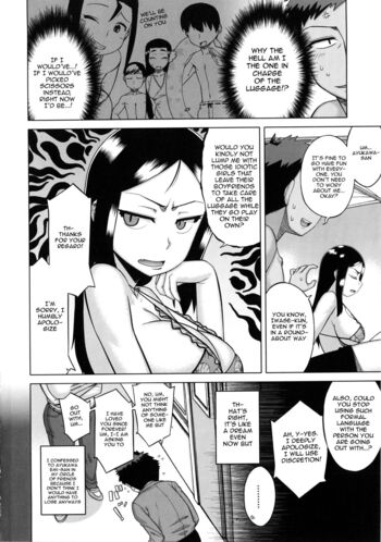 Page 72