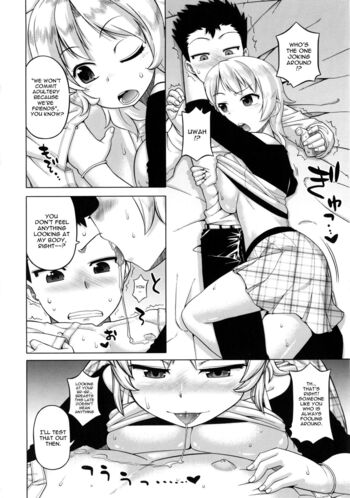 Page 124