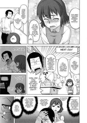 Page 155