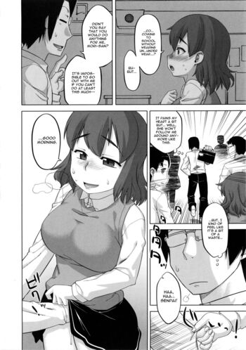 Page 156