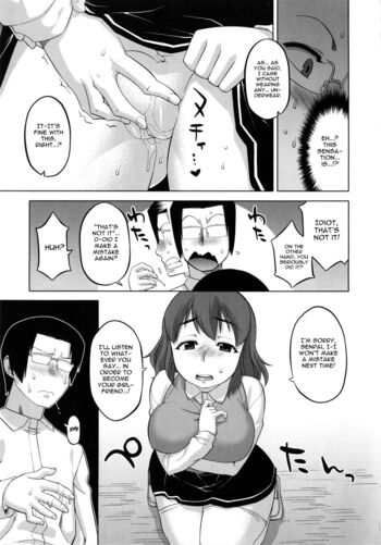 Page 157