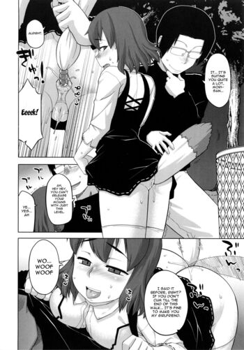 Page 164