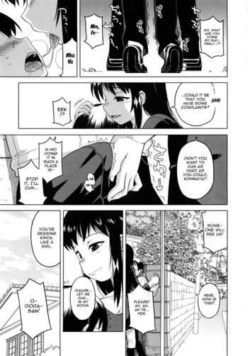 Page 175