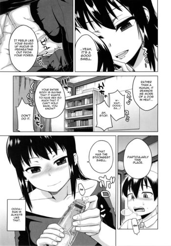 Page 177