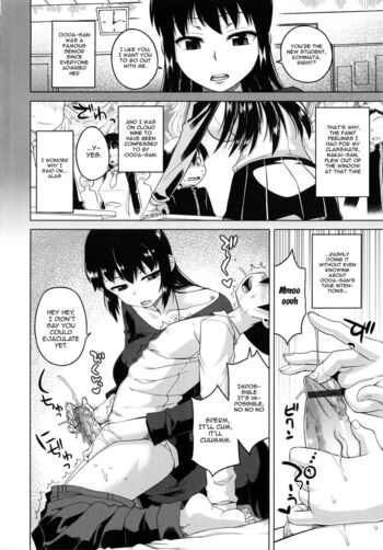 Page 178
