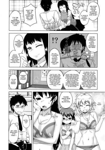 Page 190