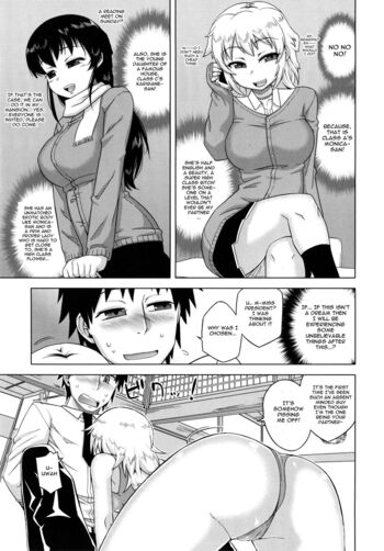 Page 191