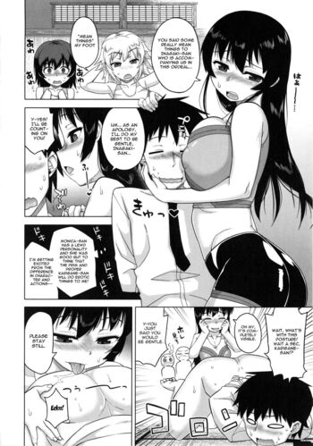 Page 196