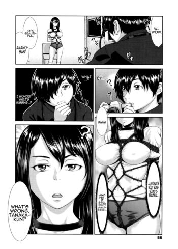 Page 56