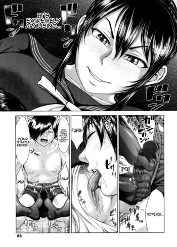 Page 85