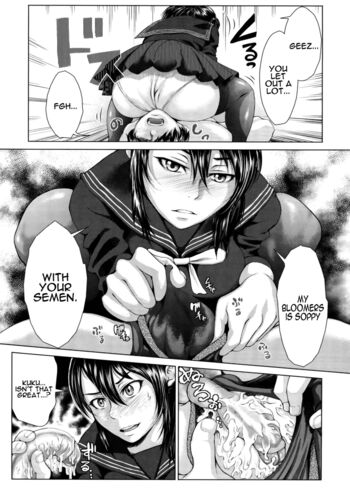 Page 87