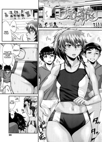 Page 99
