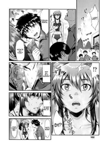 Page 102