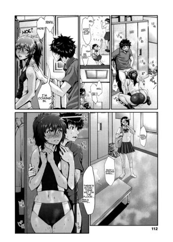 Page 112