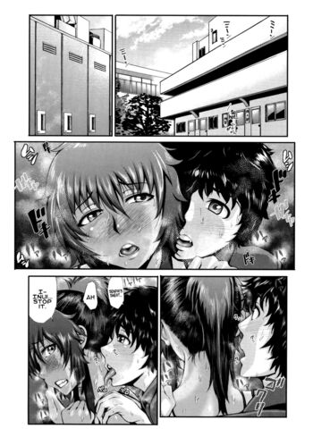 Page 113