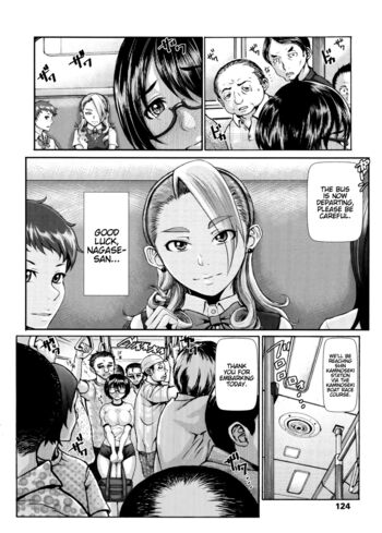 Page 124