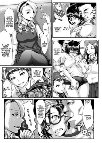 Page 129