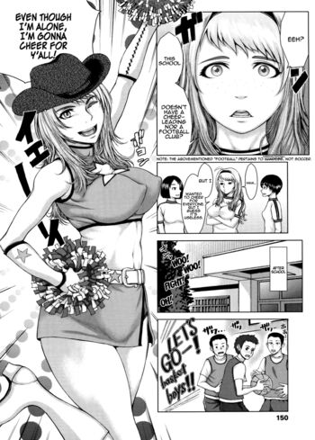 Page 149
