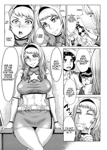 Page 152