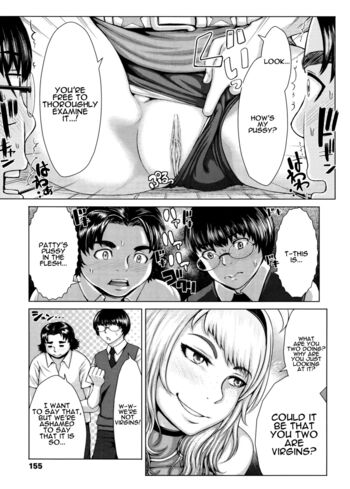 Page 154