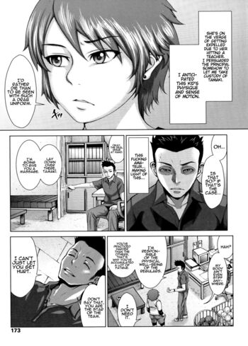 Page 172