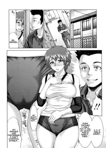 Page 179