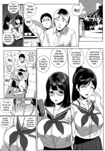Page 52