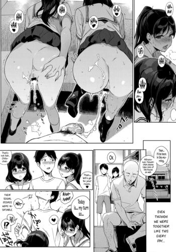 Page 64