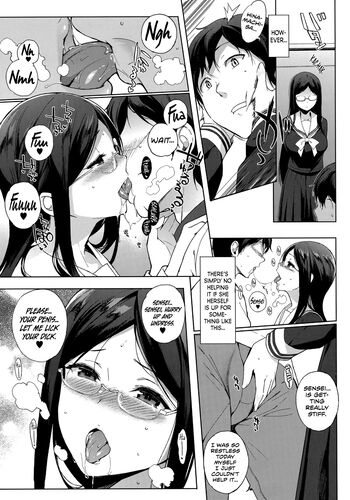 Page 115