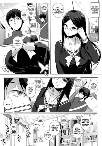 Page 116