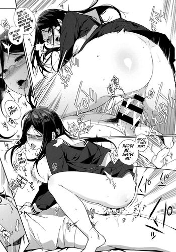 Page 130