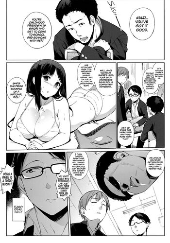 Page 135