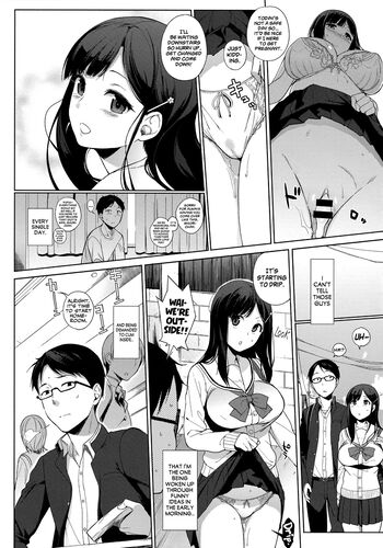 Page 138