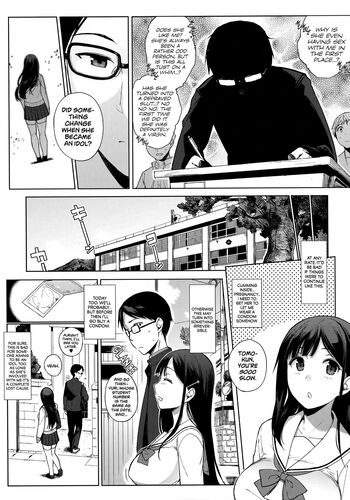 Page 140