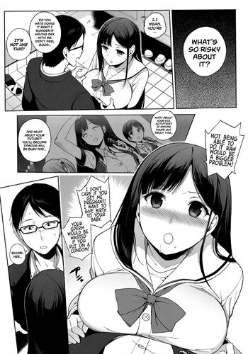 Page 142