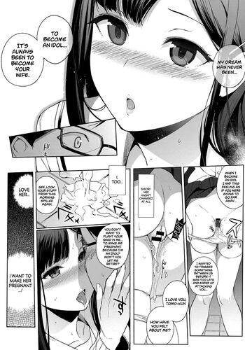 Page 143
