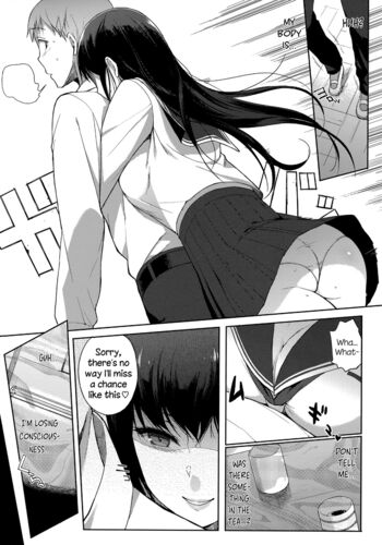 Page 159