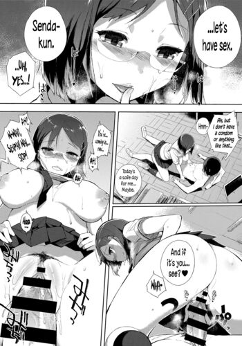 Page 186