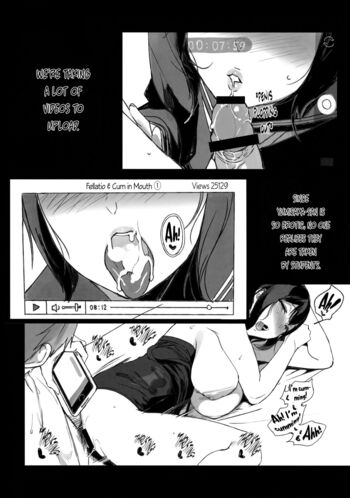 Page 199