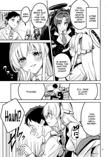 Page 11