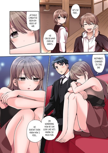 Page 111