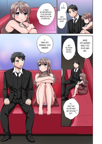 Page 112